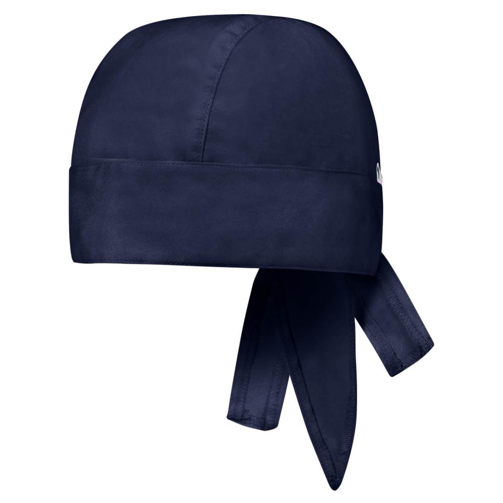 KARLOWSKY | Bandana Essential (navy) KM 30/10